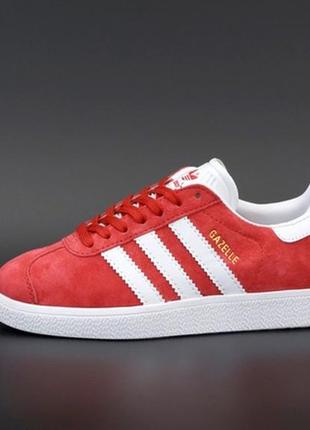 Кросівки адідас газель (36рр - 45рр) adidas gazelle