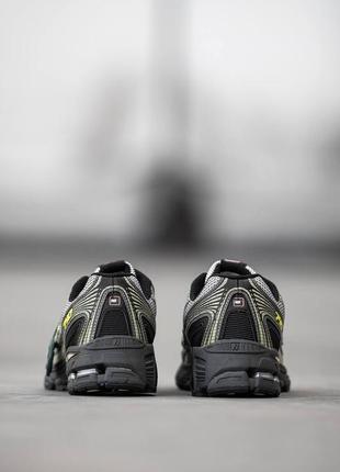 New balance 740 5