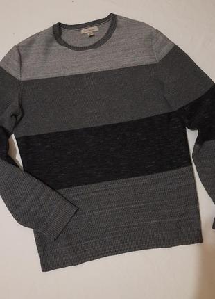 Calvin klein свитер, кофта оригинал1 фото