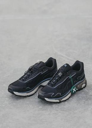 Salomon xt-slate