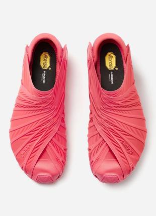 Кросівки vibram fivefingers  furoshiki.