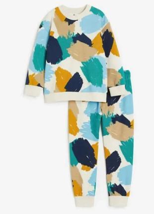 Костюм повсякденний,спортивний