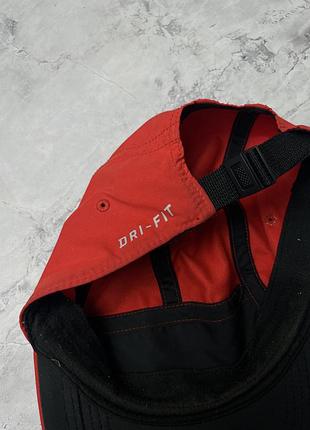 5ти панелька nike vintage 5
