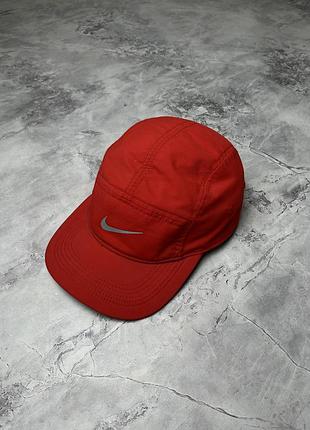 5ти панелька nike vintage 2