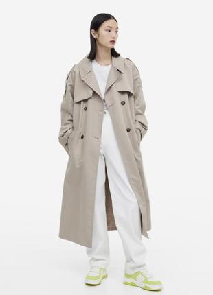 Новые кроссовки h&m zara оригинал3 фото