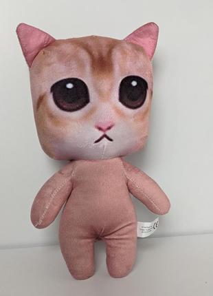 Ель гато. ельгато. el gato антистрес