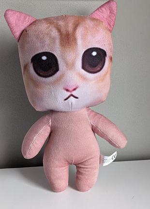 Ель гато. ельгато. el gato антистрес 4