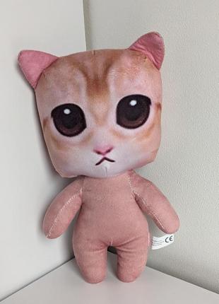 Ель гато. ельгато. el gato антистрес 3