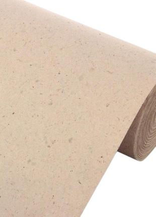 Бумага для лекал в рулоне от производителя 1.5м * 200м, плотность 60 г/м2