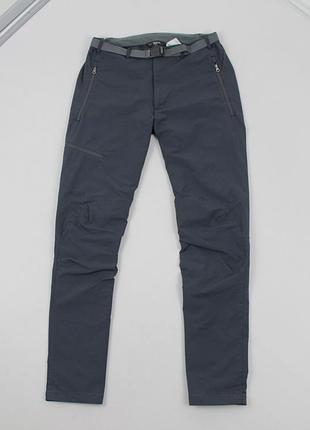 Штани rab outdoor pants