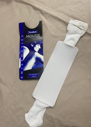 Гольфи 20ден