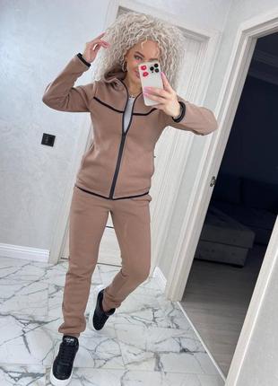 Sale🎈 теплий костюм на флісі 🎈 знижки 🎈9 фото