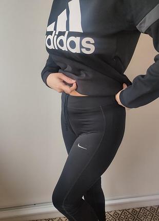 Лосіни nike