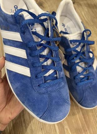 Adidas gazelle