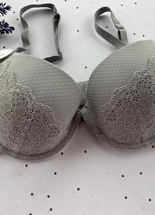 🔥 бюстгальтер 70d beedees