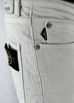 Stone island6 фото