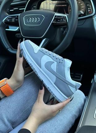 Кросівки nike