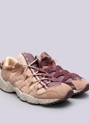 Кросівки asics gel-mai оригінал 100%6 фото