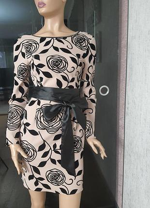 Сукня favori туреччина платье