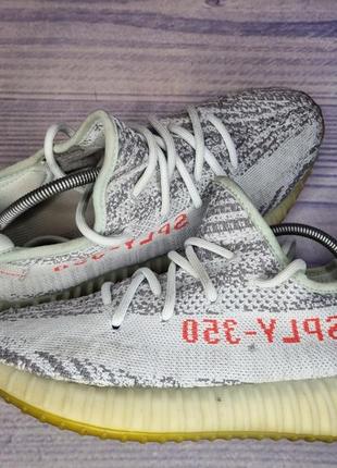 Кроссовки adidas Future Icons 3 Stripes Αθλητική μπλούζα