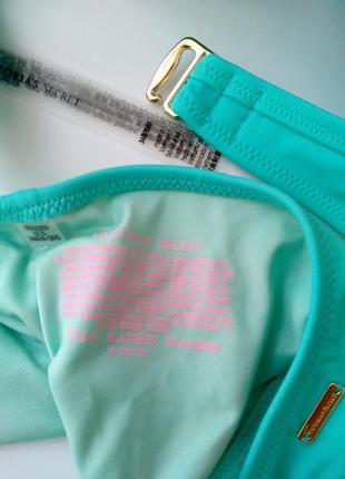 Victoria's secret original s m 36b 80b 75c купальник м'ятний

itsy чашки базовий м'ятний7 фото