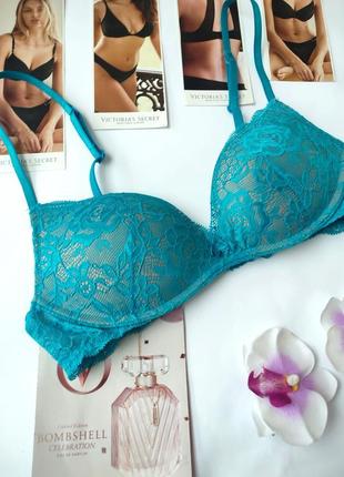 Intimissimi tezenis gioia 75b 75a 34b бюстгальтер м'який без кісточок пушап

push up gioia