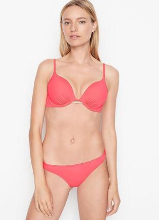 Victoria's secret original itsy zuma xs s m l плавки итси ітси 34 36 38 40 42 44 xl4 фото