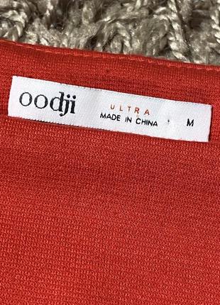 Сукня, плаття3 фото