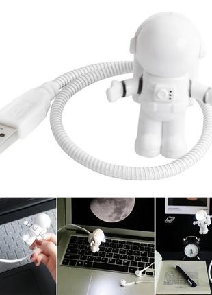 Подсветка для ноутбука, светильник, usb ночник3 фото