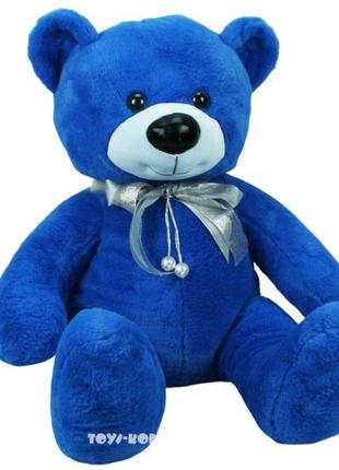 Teddy luxury blue