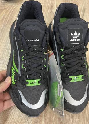 Adidas kawasaki