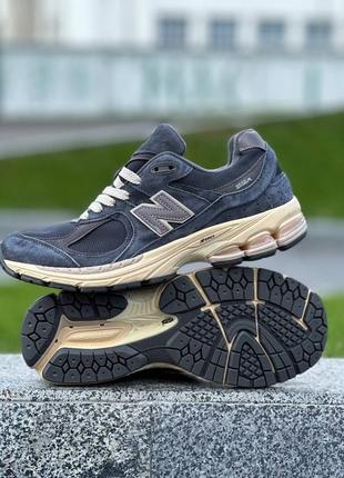 😍 new balance 2002r 😍4 фото