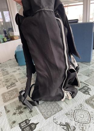 Рюкзак ранець шкільний5 фото