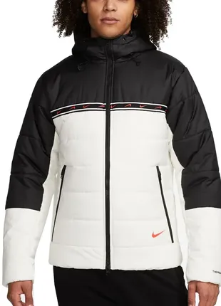 Nike sportswear repeat men's jacket/оригінал/в наявності/чоловіча куртка/різні розміри3 фото