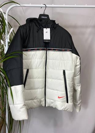 Nike sportswear repeat men's jacket/оригінал/в наявності/чоловіча куртка/різні розміри