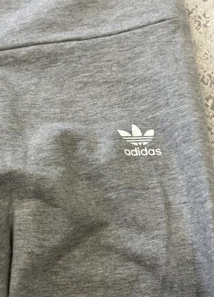 Лосіни, легінси adidas, s1 фото