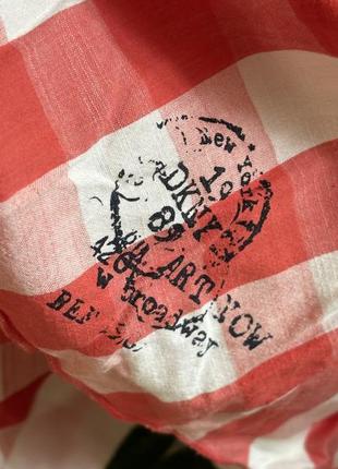 Сарафан dkny 2-3 года 3