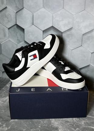Nike air force tommy hilfiger sales
