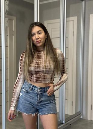 Топ печворк shein 💵 250 💵