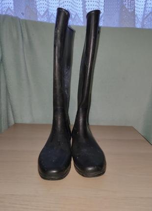 Гумовці