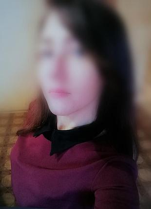 Платье платье 2