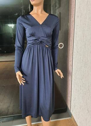 Сукня piena туреччина ошатна платье нарядное