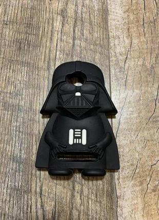 Чохол на телефон