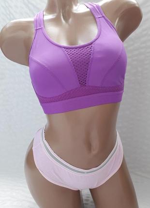 Топ для спорту