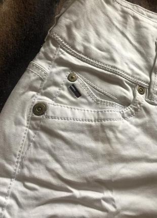 Акция дня!!нереально крутая джинсовая юбка tommy hilfiger оригинал3 фото