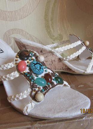 Шлеки камені