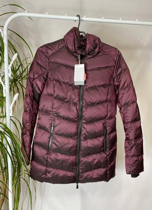 Mountain warehouse skye extreme womens down jacket/жіночий одяг/висока якість