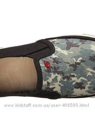 Кеды  casual ugg® style with a little extra glam.5 фото