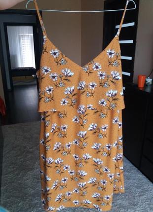 Сукня mango