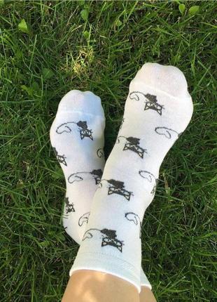 Консервовані шкарпетки найрудішої - подарунок з гумором - подарунок для рудої дівчини5 фото